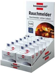 Brennenstuhl-Rauchmelder-BR-1211 (2)
